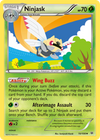 Cartas-magic-cartas-pokemon-coleccionables