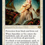 Sanctifier en-Vec (Retro) [Modern Horizons 2]