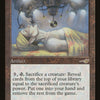 Eye of Yawgmoth [The List]