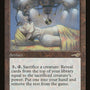 Eye of Yawgmoth [The List]