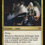 Maelstrom Archangel [The List]