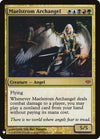 Maelstrom Archangel [Mystery Booster] 