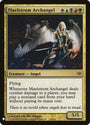Maelstrom Archangel [Mystery Booster] 