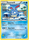 Cartas-magic-cartas-pokemon-coleccionables