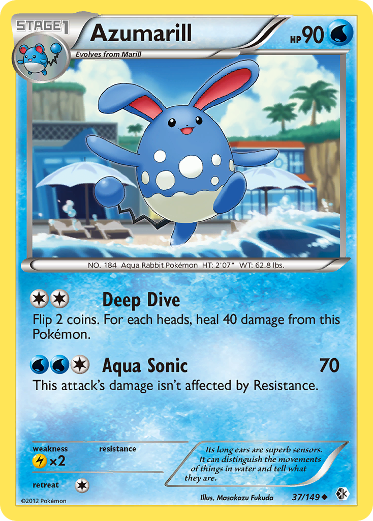 Cartas-magic-cartas-pokemon-coleccionables
