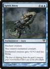 Spirit Away [Avacyn Restored] 