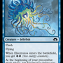 Electrozoa [Modern Horizons 3]