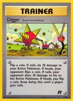 Cartas-magic-cartas-pokemon-coleccionables