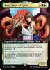 Yuna, Hope of Spira (Extended Art) [FINAL FANTASY]