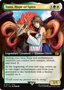 Yuna, Hope of Spira (Extended Art) [FINAL FANTASY]