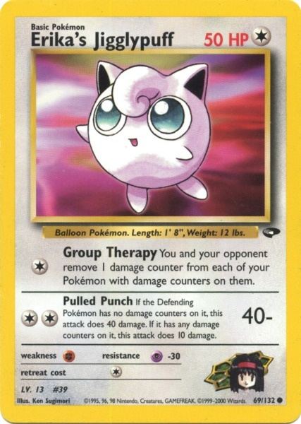 Cartas-magic-cartas-pokemon-coleccionables