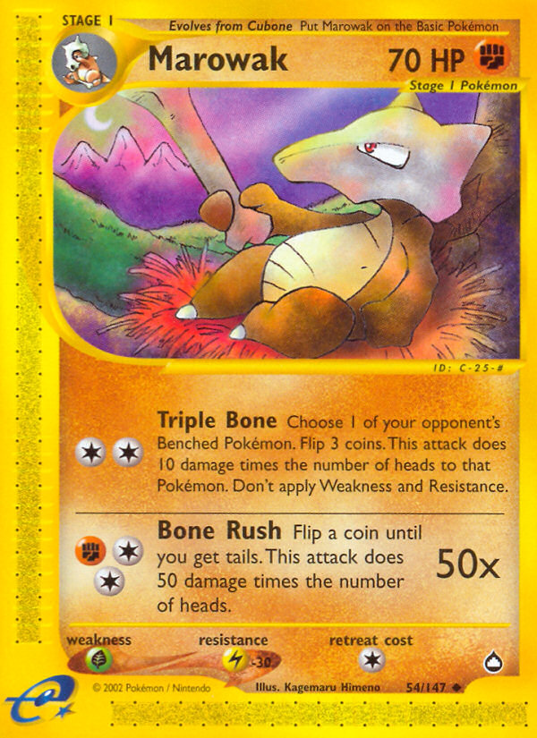 Cartas-magic-cartas-pokemon-coleccionables
