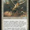 Pegasus Stampede [The List]