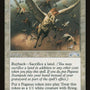 Pegasus Stampede [The List]