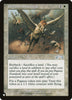 Pegasus Stampede [The List]
