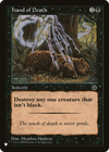 Cartas-magic-cartas-pokemon-coleccionables