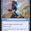 Exclude [Modern Horizons]
