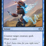 Exclude [Modern Horizons]