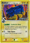 Cartas-magic-cartas-pokemon-coleccionables