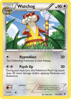 Cartas-magic-cartas-pokemon-coleccionables