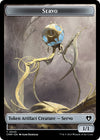 Cartas-magic-cartas-pokemon-coleccionables