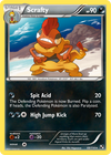 Cartas-magic-cartas-pokemon-coleccionables