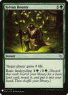 Cartas-magic-cartas-pokemon-coleccionables