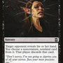Duress [Mystery Booster]
