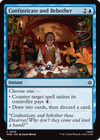 Confusticate and Bebother [The Hobbit]