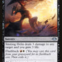 Smiting Helix [Mystery Booster]