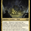 The Necrobloom [Modern Horizons 3]