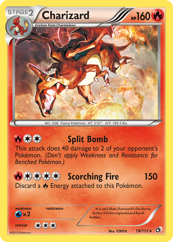 Cartas-magic-cartas-pokemon-coleccionables