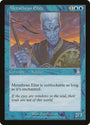 Metathran Elite [Urza's Destiny]