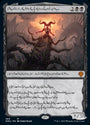 Sheoldred, the Apocalypse (Phyrexian) [Dominaria United] 