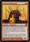 Lavacore Elemental [Planar Chaos] 