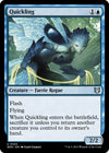 Cartas-magic-cartas-pokemon-coleccionables