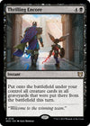 Cartas-magic-cartas-pokemon-coleccionables