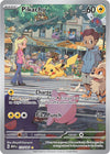 Cartas-magic-cartas-pokemon-coleccionables