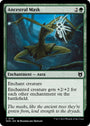 Ancestral Mask [Wilds of Eldraine Commander]