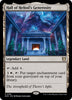 Hall of Heliod's Generosity [Wilds of Eldraine Commander]