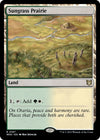 Cartas-magic-cartas-pokemon-coleccionables