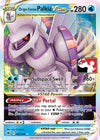 Cartas-magic-cartas-pokemon-coleccionables