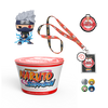 FUNKO POP NARUTO RAMEN