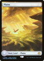 Plains [Judge Gift Cards 2023]