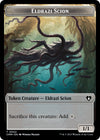 Cartas-magic-cartas-pokemon-coleccionables