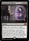 Beseech the Mirror (Promo Pack) [Wilds of Eldraine Promos]