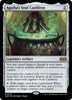 Agatha's Soul Cauldron (Promo Pack) [Wilds of Eldraine Promos]
