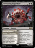 Devouring Sugarmaw // Have for Dinner(Promo Pack) [Wilds of Eldraine Promos]