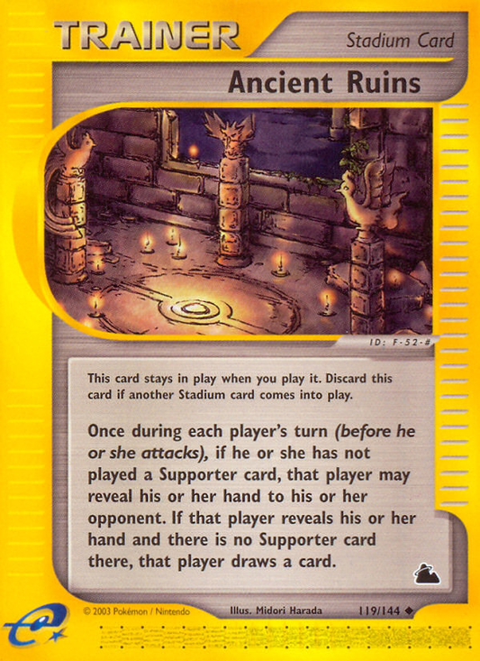 Cartas-magic-cartas-pokemon-coleccionables