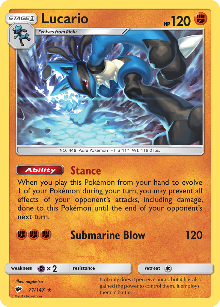 Cartas-magic-cartas-pokemon-coleccionables